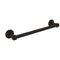 Allied Brass Continental Collection 36 Inch Towel Bar 2051-36-ORB