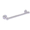 Allied Brass Continental Collection 36 Inch Towel Bar 2051-36-PC