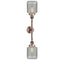 Innovations Lighting Stanton 2 Light Bath Vanity Light Part Of The Franklin Restoration Collection 208-AC-G262-LED