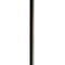 Kichler 12" Stem Olde Bronze 2999OZ