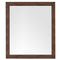 James Martin Columbia 72" Single Vanity Coffee Oak Radiant Gold with Dusk Gray Glossy Composite Top 388-V72S-CFO-RG-DGG