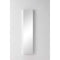 Aquadom Royale Bathroom Medicine Cabinet R-1570