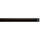 Kichler Dual Threaded 24" Downrod Oiled Bronze 360002OLZ