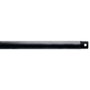 Kichler Dual Threaded 36" Downrod Distressed Black 360003DBK