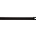 Kichler Dual Threaded 36" Downrod Olde Bronze 360003OZ