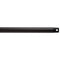 Kichler Dual Threaded 60" Downrod Olde Bronze 360005OZ