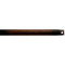 Kichler Dual Threaded 72" Downrod Mediterranean Walnut 360006MDW