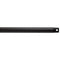 Kichler Dual Threaded 72" Downrod Olde Bronze 360006OZ