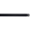 Kichler Dual Threaded 72" Downrod Weathered Zinc 360006WZC