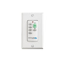 Kichler Wall Transmitter Full Function Multiple Finishes 370038MULTR