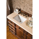 James Martin Regent 71" Double Vanity 202-V71-ENB-GB