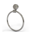 Allied Brass Venus Collection Towel Ring 416-SN