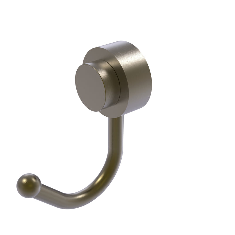 Allied Brass Venus Collection Robe Hook 420-ABR