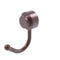 Allied Brass Venus Collection Robe Hook 420-CA