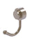 Allied Brass Venus Collection Robe Hook 420-PEW