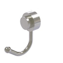 Allied Brass Venus Collection Robe Hook 420-SN