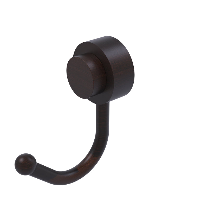 Allied Brass Venus Collection Robe Hook 420-VB