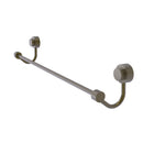 Allied Brass Venus Collection 18 Inch Towel Bar 421-18-ABR