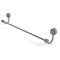 Allied Brass Venus Collection 18 Inch Towel Bar 421-18-GYM