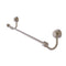 Allied Brass Venus Collection 18 Inch Towel Bar 421-18-PEW