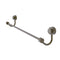 Allied Brass Venus Collection 24 Inch Towel Bar 421-24-ABR