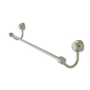 Allied Brass Venus Collection 30 Inch Towel Bar 421-30-PNI