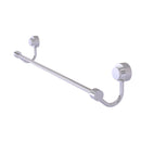 Allied Brass Venus Collection 36 Inch Towel Bar 421-36-PC