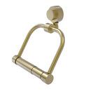 Allied Brass Venus Collection 2 Post Toilet Tissue Holder 424-SBR