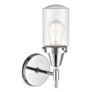 Innovations Lighting Caden 1 Light 12" Sconce 447-1W-PC-G314-LED