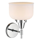 Innovations Lighting Caden 1 Light 11" Sconce 447-1W-PC-G71-LED