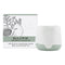 Northern Lights Candles Prana - 4 oz - Balance