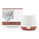 Northern Lights Candles Prana - 4 oz - Focus