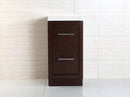 Bellaterra Side Cabinet