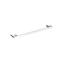 KubeBath Aqua Chiaro 24" Towel Bar 5024