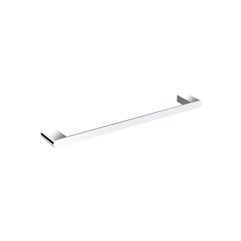 KubeBath Aqua Chiaro 24" Towel Bar 5024