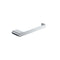 KubeBath Aqua Chiaro Towel Holder 5080