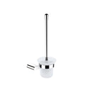 KubeBath Aqua Chiaro Wall Mounted Toilet Brush 5088