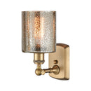 Innovations Lighting Cobbleskill 1 Light Sconce Part Of The Ballston Collection 516-1W-BB-G116-LED