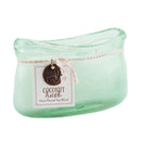 Northern Lights Candles Windward - 14 oz - Coconut Husk