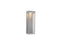 Avenue Lighting Avenue Outdoor Collection Wall Sconce Silver AV9902-SLV