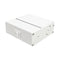 Dals Lighting Junction box for 120V Series 6000-JB