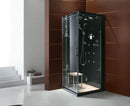 Steam Planet Jupiter Steam Shower M-6023