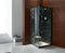 Steam Planet Jupiter Steam Shower M-6023