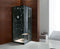 Steam Planet Jupiter Steam Shower M-6023