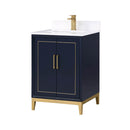 Bemma Gracie 24" Single Bathroom Vanity Set