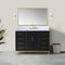 Bemma Gracie 48" Single Bathroom Vanity Set