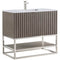 Bemma Terra 36" Single Bathroom Vanity Set