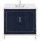 Bemma Gracie 36" Single Bathroom Vanity Set