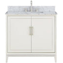 Bemma Gracie 36" Single Bathroom Vanity Set