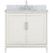 Bemma Gracie 36" Single Bathroom Vanity Set